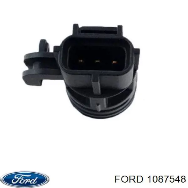 Czujnik prędkości 1087548 Ford