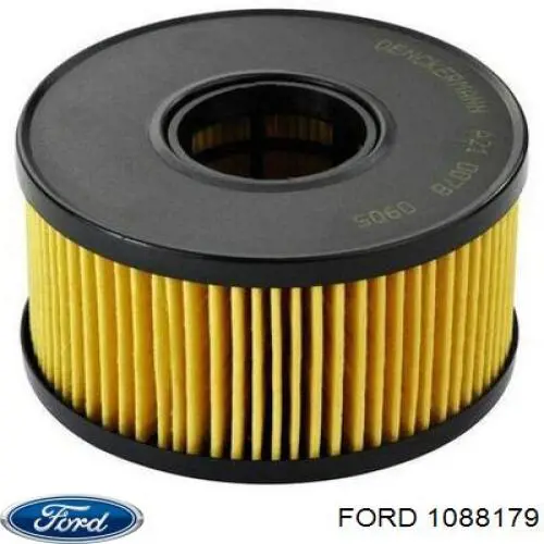 Filtr oleju 1088179 Ford