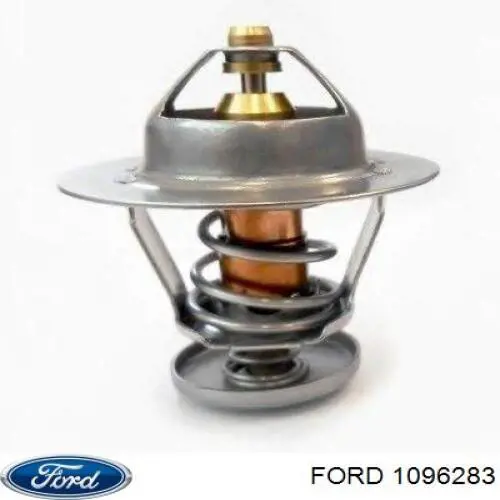 1096283 Ford Termostat