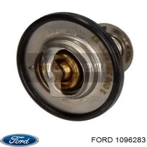 Termostat 1096283 Ford