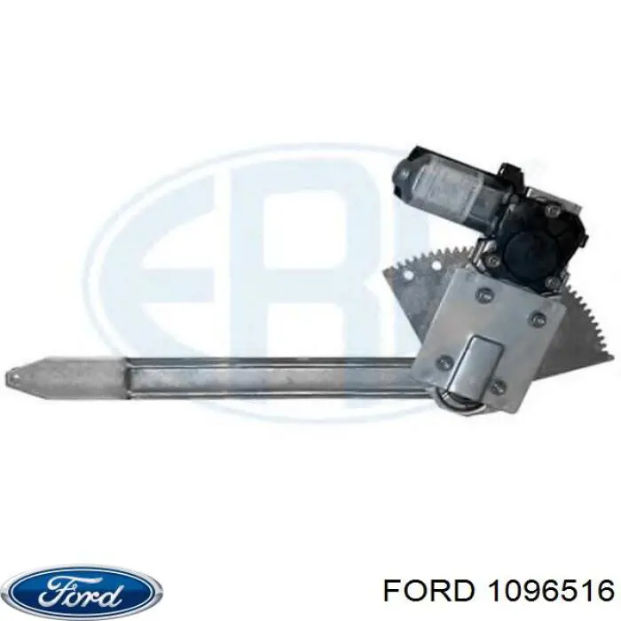 Turbina Ford 1096516 cena, od 197,50 USD