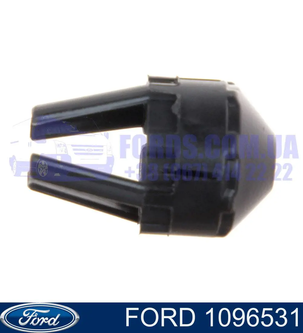 Zestaw naprawczy cięgna zmiany biegów BSG BSG30465003 cena, od 1,47 USD