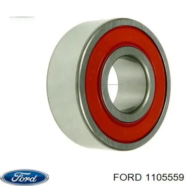 Nadkole błotnika przedniego prawe Ford Fiesta Mk4 hatchback (JAS, JBS) (1996 - 2002) cena, od 18,10 USD