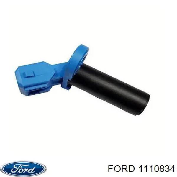 1110834 Ford Czujnik położenia wału korbowego