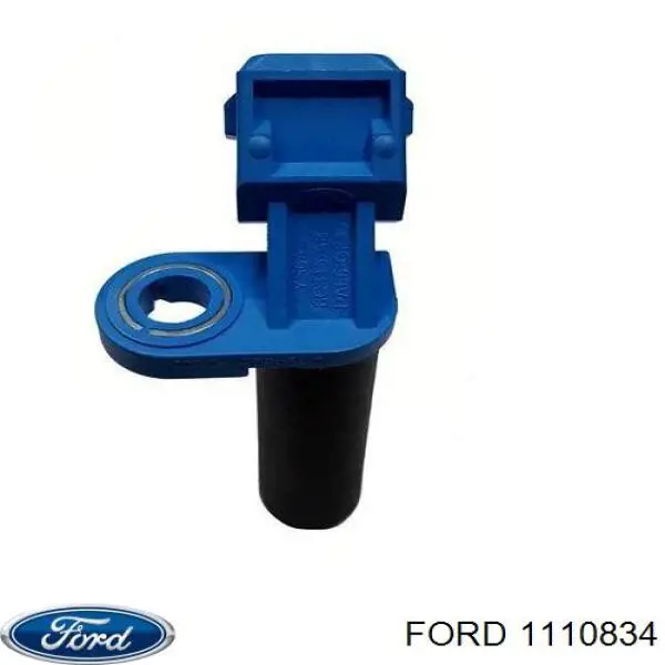 Czujnik położenia wału korbowego Ford 1110834 cena, od 15,83 USD