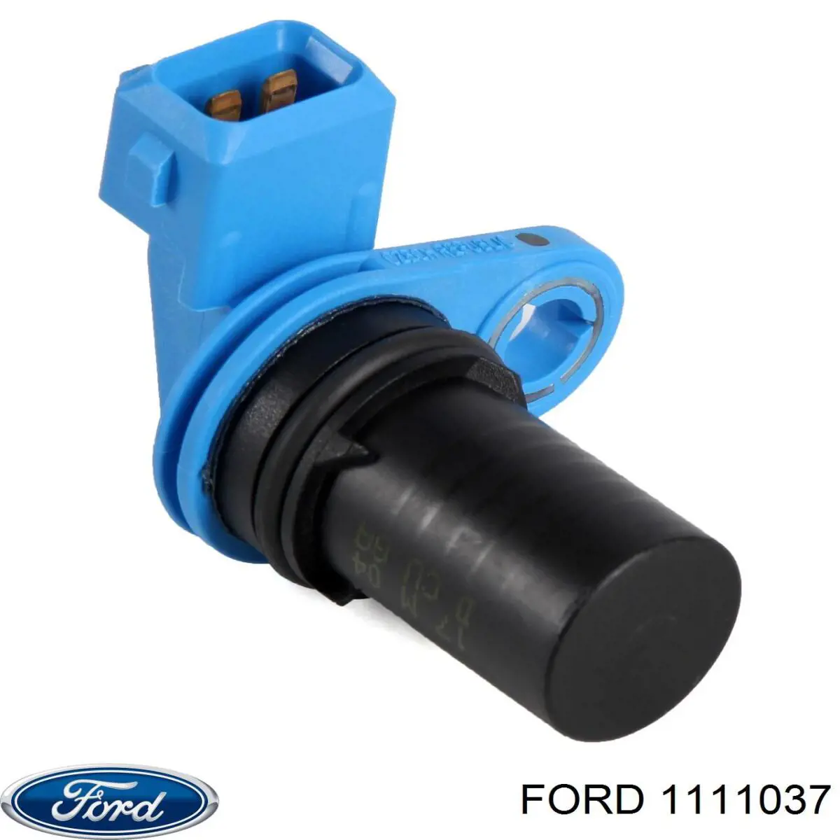 Do koszyka 1111037 Ford Czujnik położenia wałka rozrządu