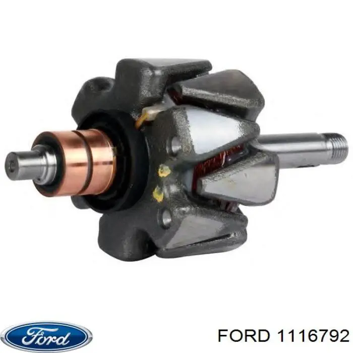 Listwa ochronna szyby przedniej Ford Focus I kombi (DNW) (1999 - 2004) cena, od 359,54 USD