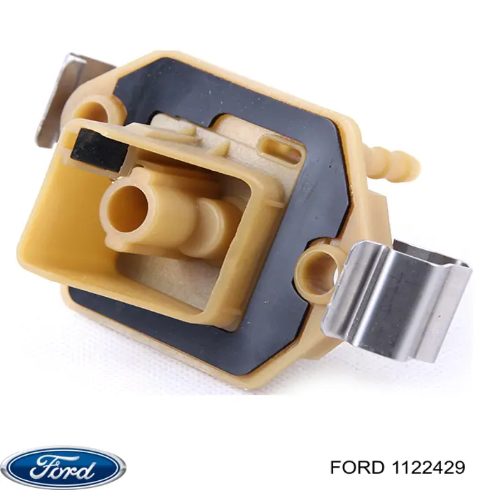 Czujnik włączania światła cofania Ford 1122429 cena, od 104,50 USD