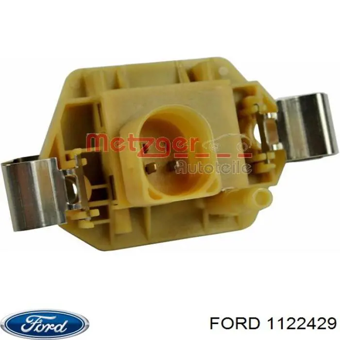 1122429 Ford Czujnik włączania światła cofania