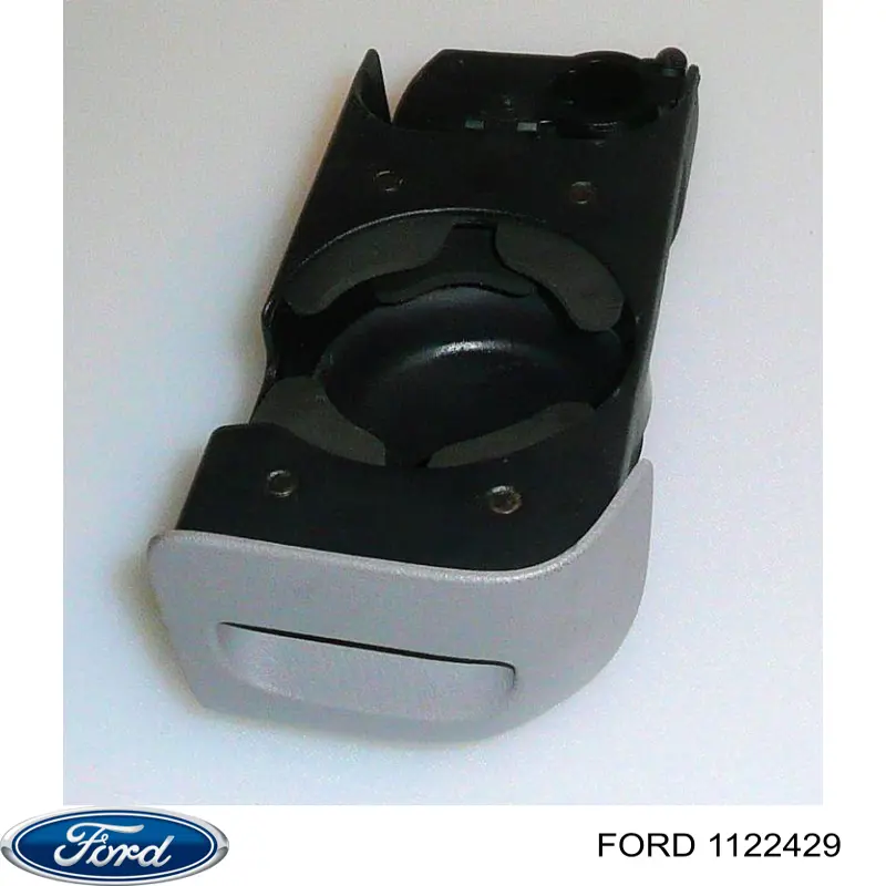 Do koszyka 1122429 Ford Czujnik włączania światła cofania