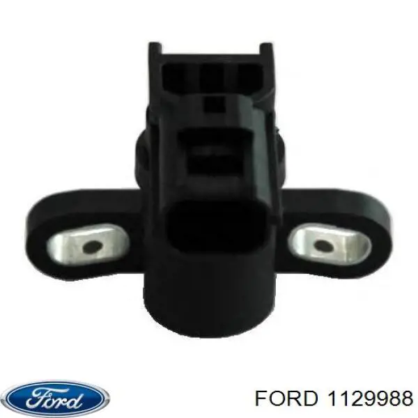 1129988 Ford Czujnik położenia wału korbowego