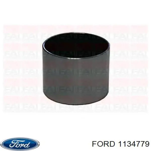 Kompensator hydrauliczny (popychacz hydrauliczny), popychacz zaworu Ford 1134779 cena, od 27,28 USD