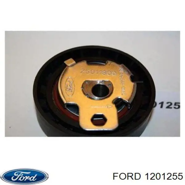 Pasek rozrządu, zestaw Ford 1201255 cena, od 58,00 USD
