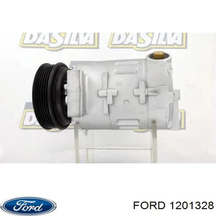 Chlapacze tylne, komplet Ford 1201328 cena, od 99,60 USD