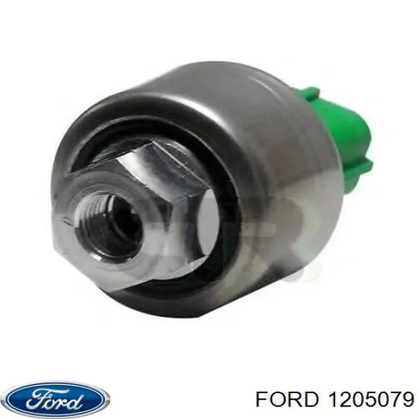 Parownik klimatyzacji Ford Transit IV awangarda (E) (1994 - 2000) cena, od 43,78 USD