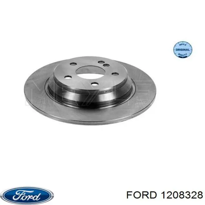 Szpilka kolektora wydechowego Peugeot/Citroen 035568 cena, od 1,54 USD