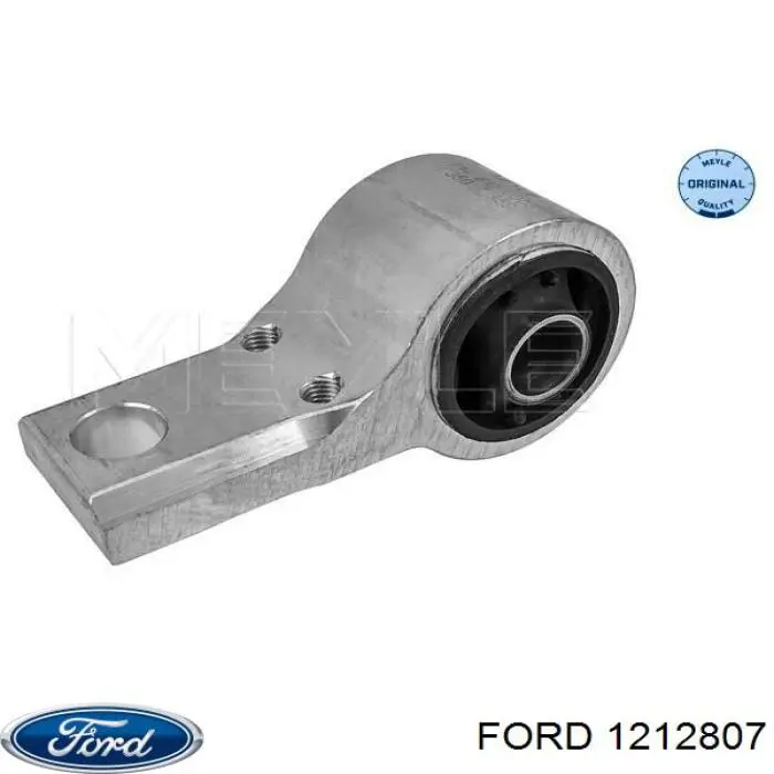Wahacz zawieszenia przedniego dolny prawy Ford 1212807 cena, od 63,61 USD