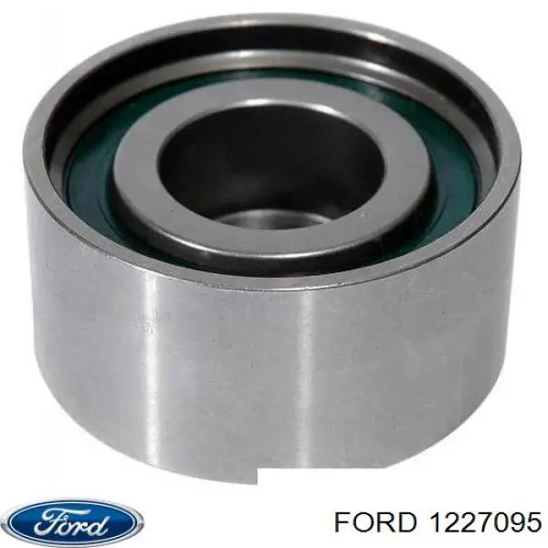 Do koszyka 1S7X8A100AH Ford Atrapa chłodnicy