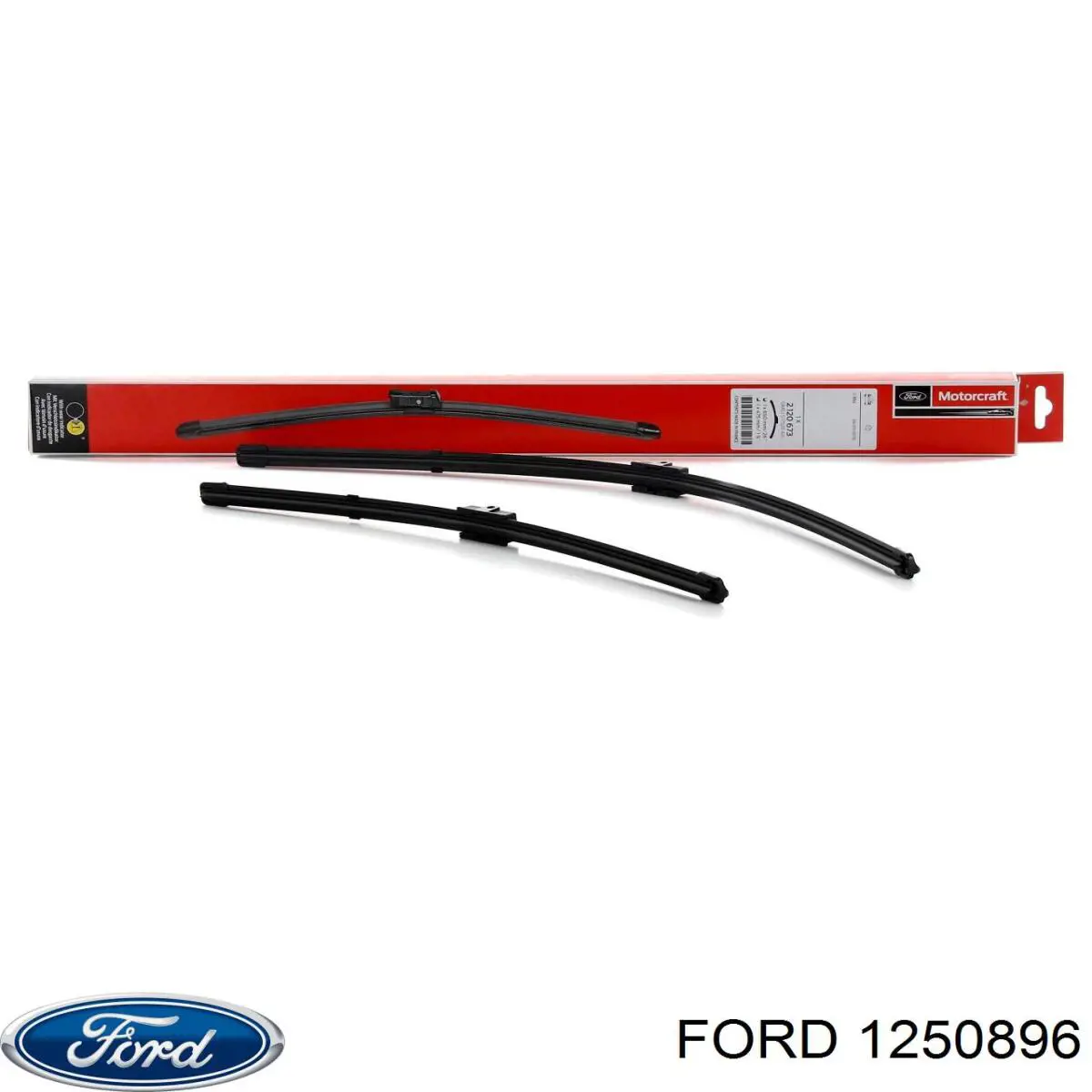 Korek zbiornika spryskiwacza Ford Kuga I SUV (CBV) (2008 - 2012) cena, od 2,80 USD