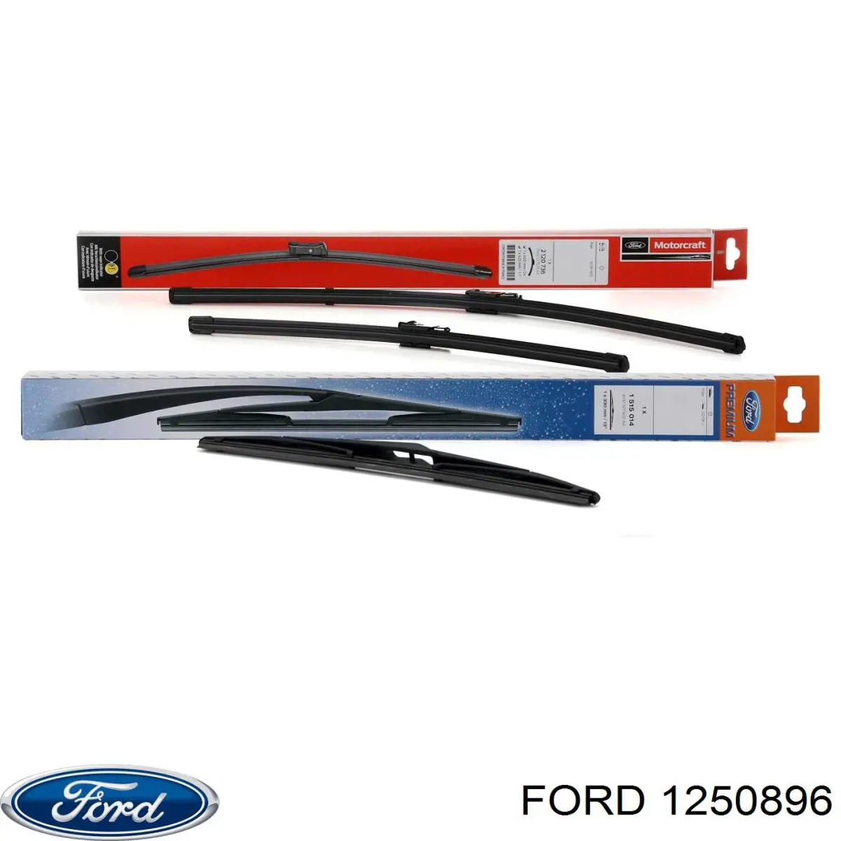 Do koszyka Korek zbiornika spryskiwacza Ford Kuga I CBV