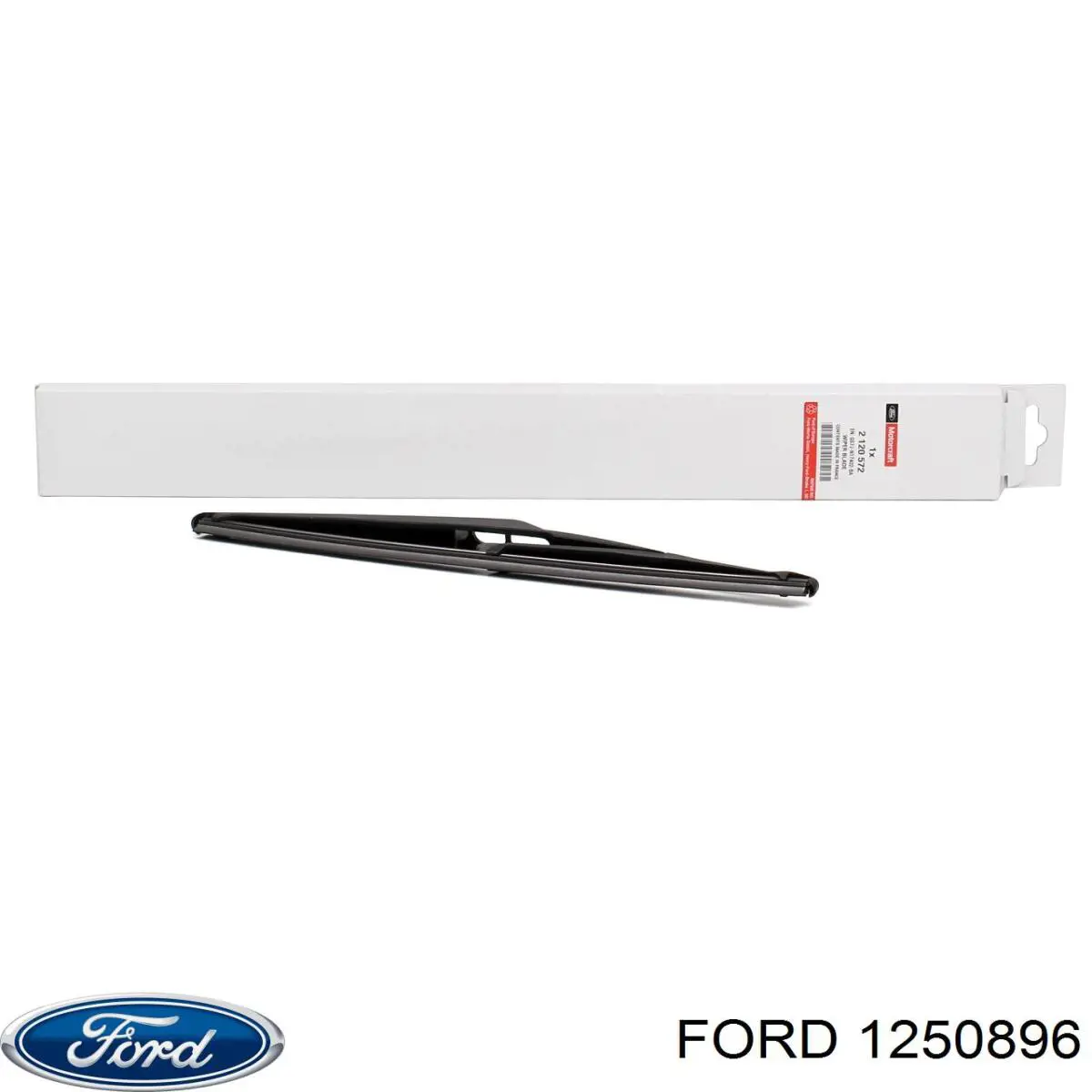Korek zbiornika spryskiwacza Ford Kuga I SUV (CBV) (2008 - 2012) cena, od 2,80 USD