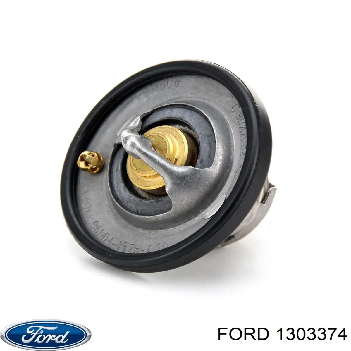 1303374 Ford Termostat