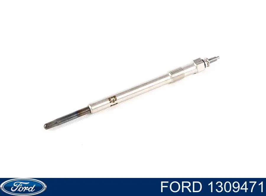 Świeca żarowa Ford 1309471 cena, od 14,35 USD