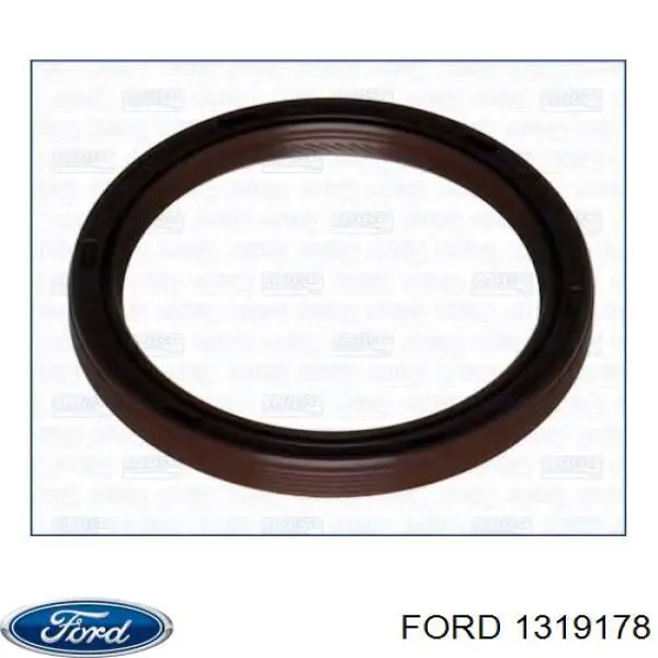 Uszczelniacz wałka rozrządu silnika Ford 1319178 cena, od 12,71 USD