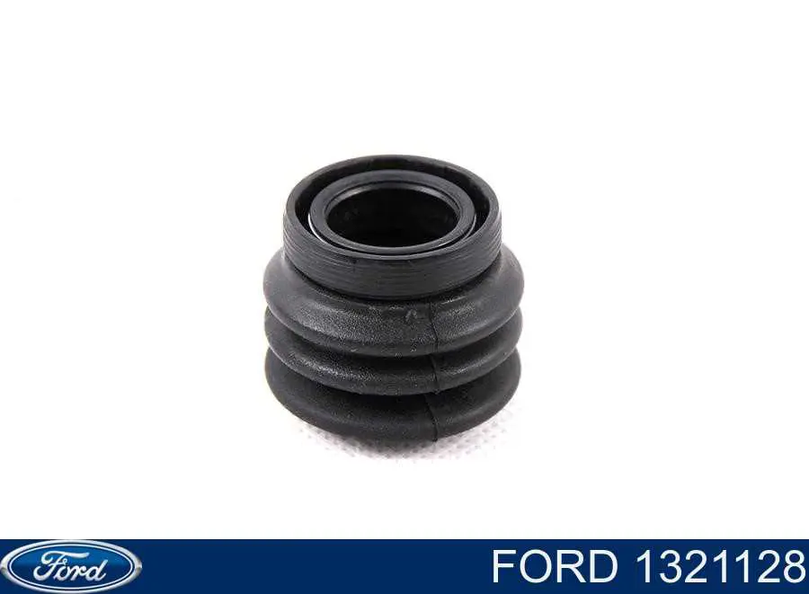 1321128 Ford Uszczelniacz wybieraka skrzyni biegów