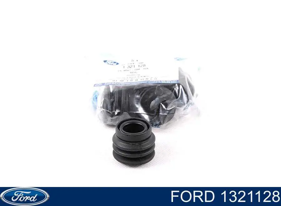 Uszczelniacz wybieraka skrzyni biegów Ford 1321128 cena, od 9,97 USD