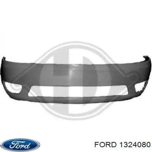  FPS FP2802900