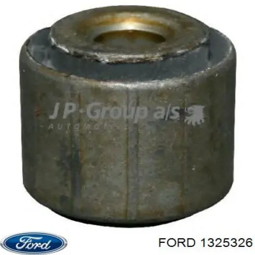 Wahacz zawieszenia tylnego górny lewy/prawy Ford 1325326 cena, od 25,49 USD
