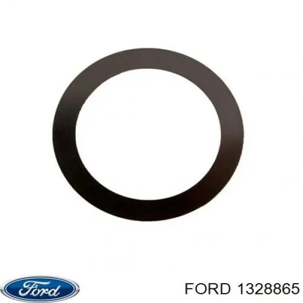 Podkładka wału korbowego Ford 1328865 cena, od 20,33 USD