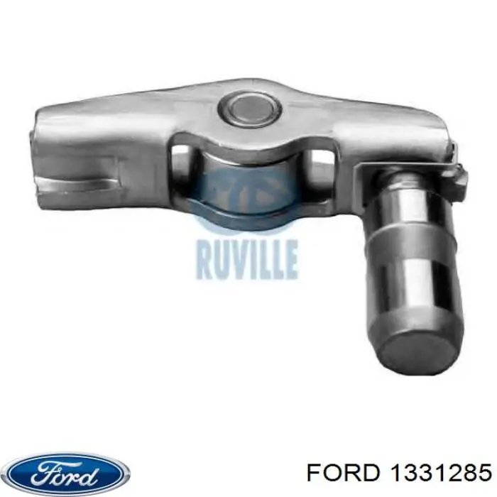 Dźwigienka zaworowa Ford 1331285 cena, od 21,70 USD