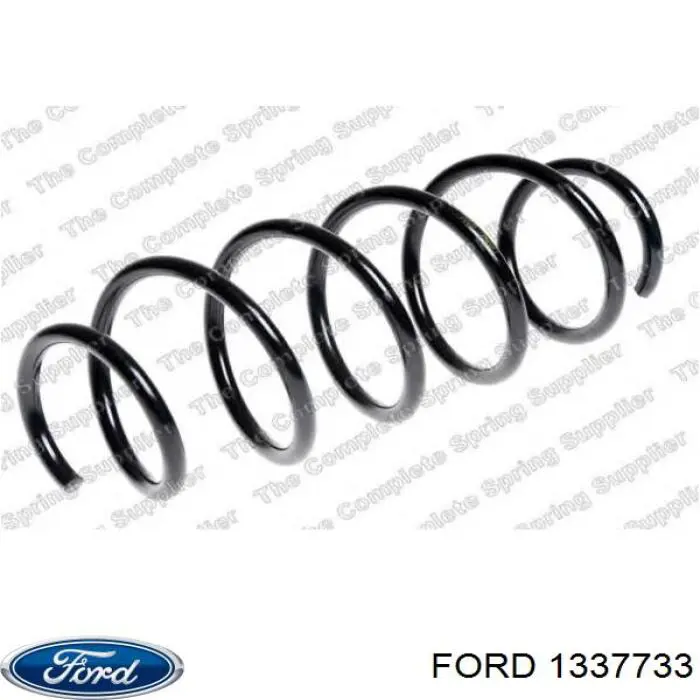 Koło zamachowe silnika Ford 1337733 cena, od 556,66 USD