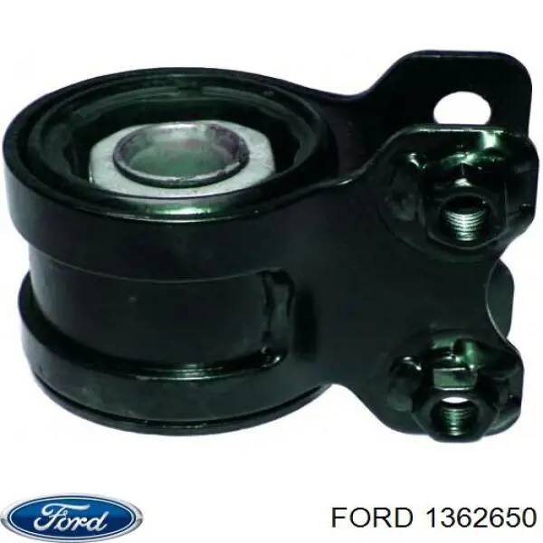Wahacz zawieszenia przedniego dolny prawy Ford 1362650 cena, od 55,36 USD