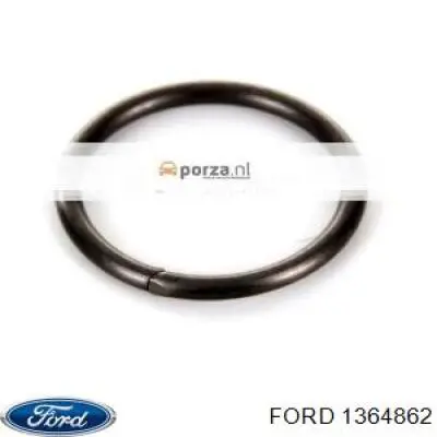 1364862 Ford Zestaw naprawczy wtryskiwacza