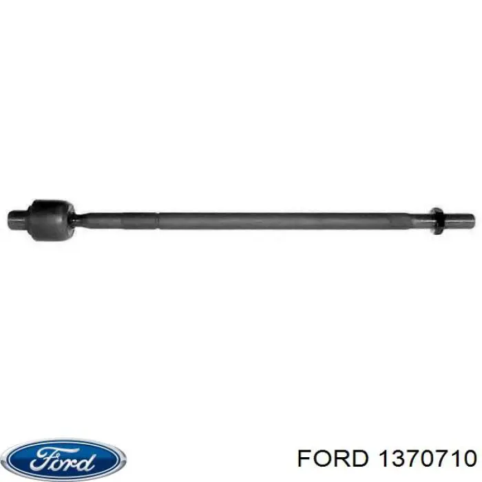 1370710 Ford Drążek kierowniczy prawy