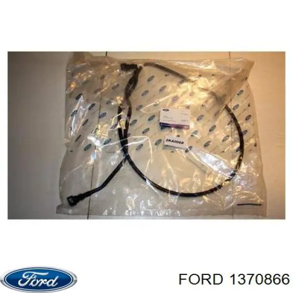 DWG005TT Thermotec Przewód (króciec) chłodnicy górny