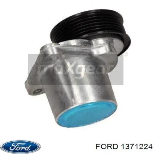 Napinacz paska napędowego 1371224 Ford