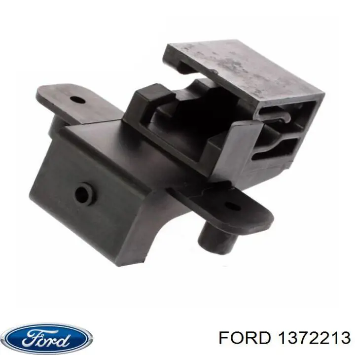 Lampa zespolona tylna prawa Volvo 240 sedana (P242, P244) (1974 - 1993) cena, od 11,27 USD
