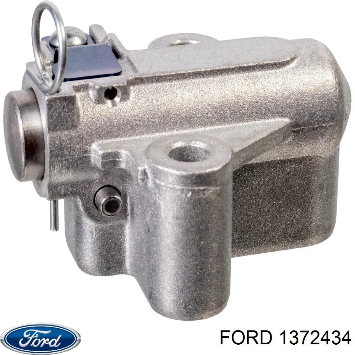 Napinacz łańcucha rozrządu Ford 1372434 cena, od 29,71 USD