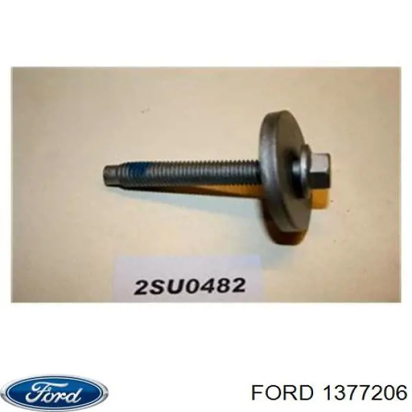 LR000577 Land Rover 
