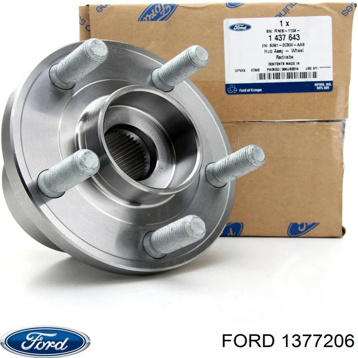 Do koszyka LR000577 Land Rover 