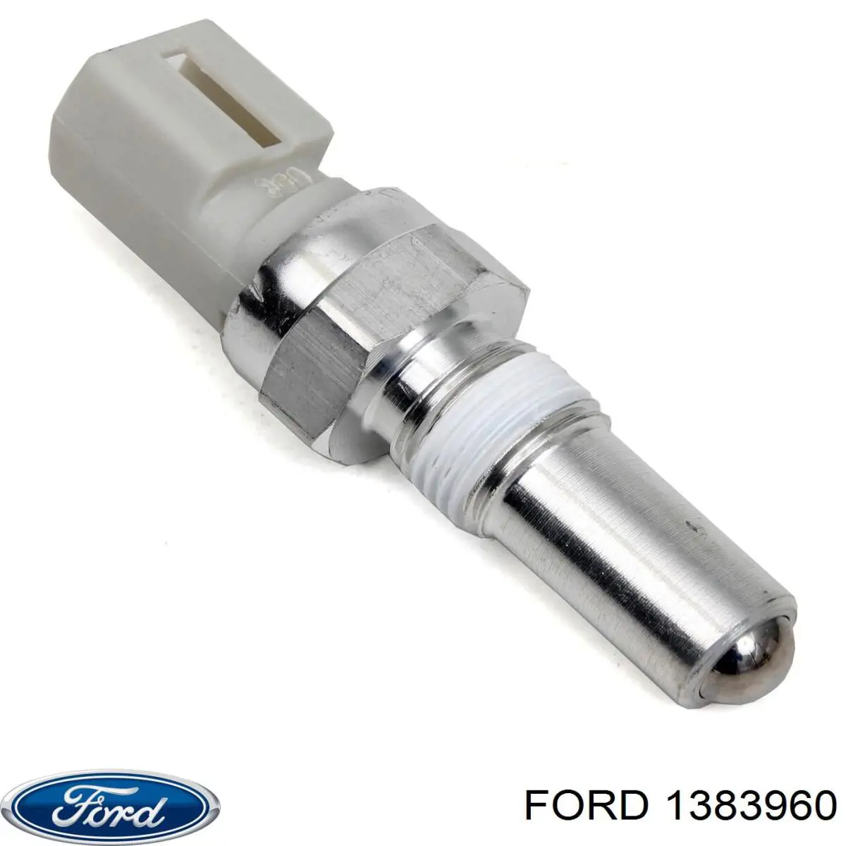 Czujnik włączania światła cofania Ford 1383960 cena, od 13,27 USD