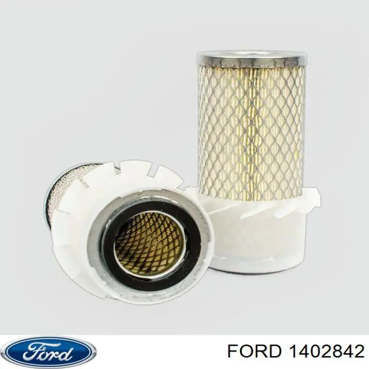 Przewód hydraulicznego układu wspomagania wysokiego ciśnienia, od pompy do maglownicy (mechanizmu) Ford 1402842 cena, od 78,99 USD