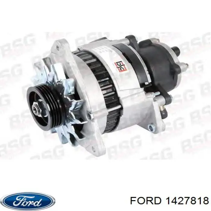 Uszczelniacz zaworu dolotowego/wylotowego Ajusa 12029100 cena, od 2,58 USD