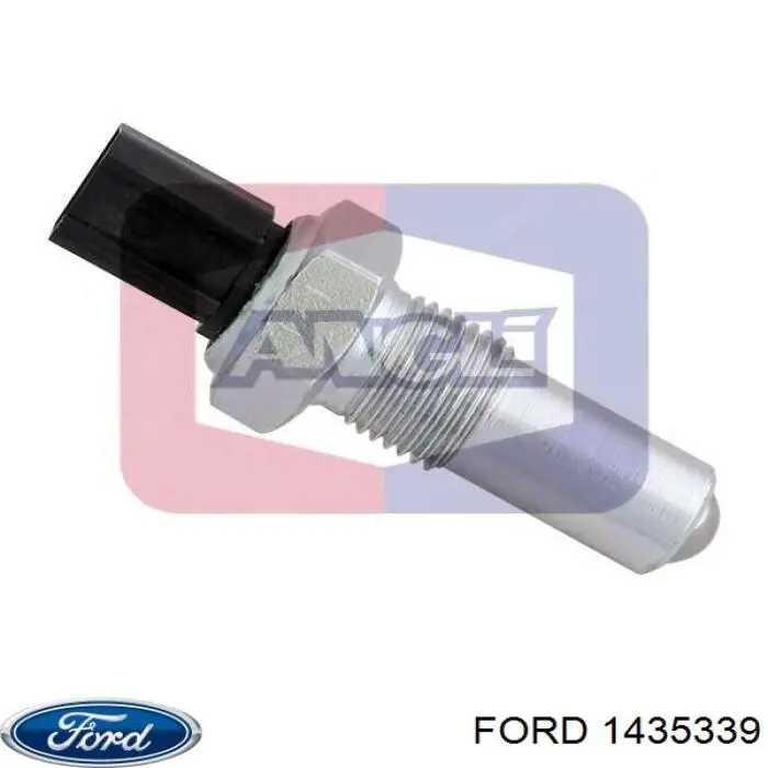 Czujnik włączania światła cofania Ford 1435339