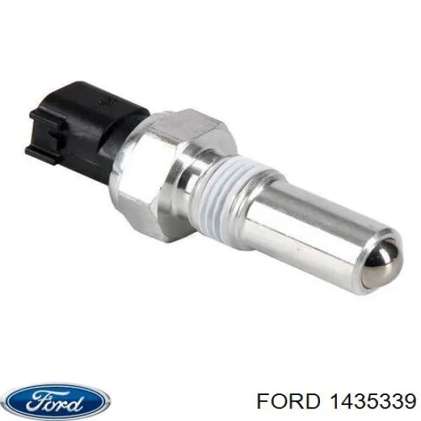 Czujnik włączania światła cofania Ford 1435339 cena, od 14,97 USD