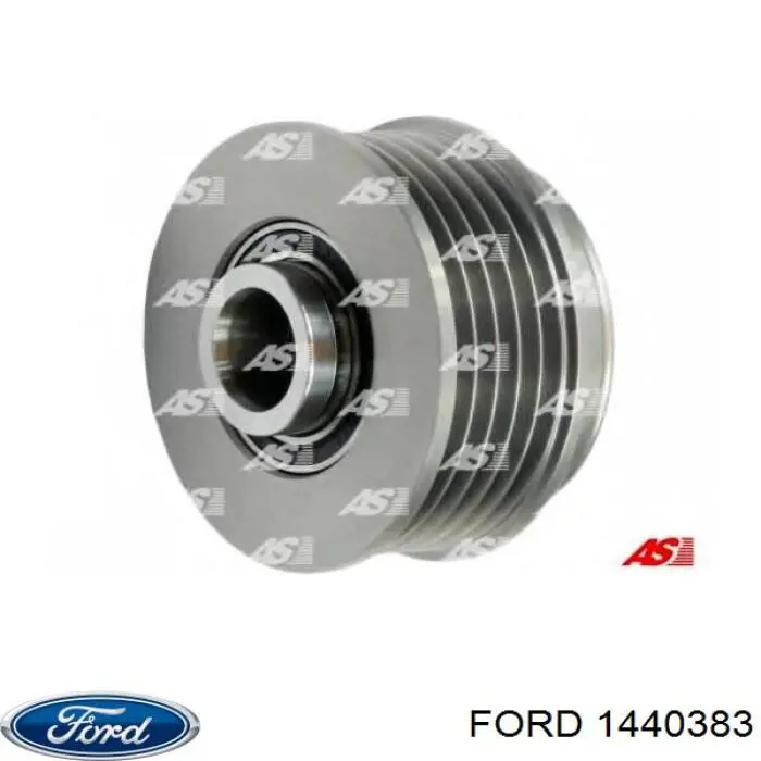Śruba głowicy cylindrów Ford 1440383 cena, od 16,89 USD
